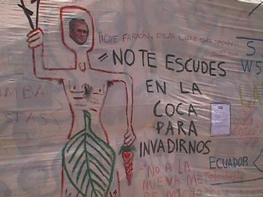siguiente -- next