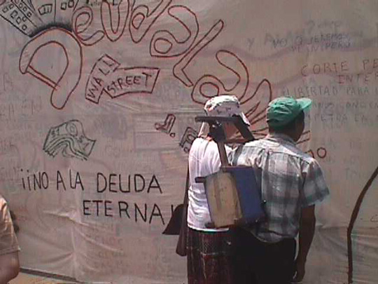siguiente -- next