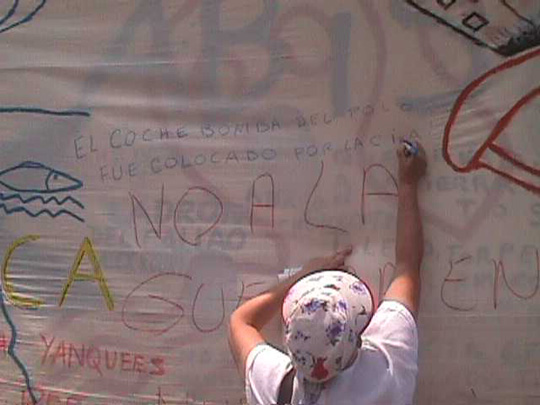 siguiente -- next