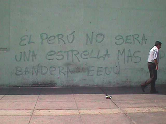 siguiente -- next
