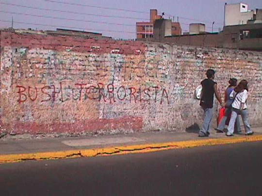 siguiente -- next