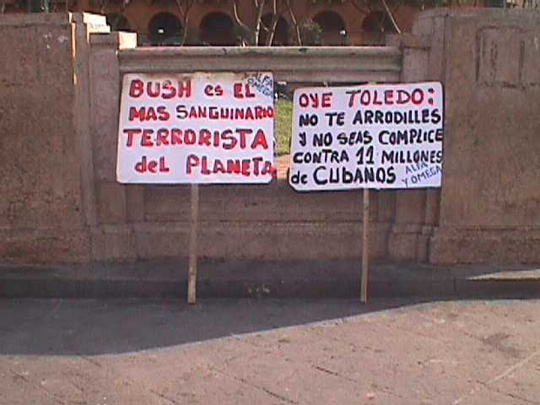 siguiente -- next