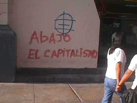 siguiente -- next