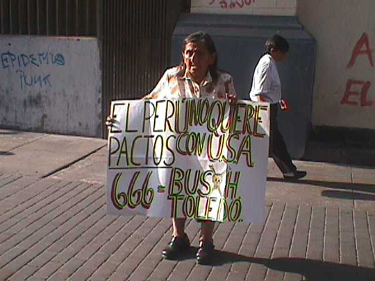 siguiente -- next