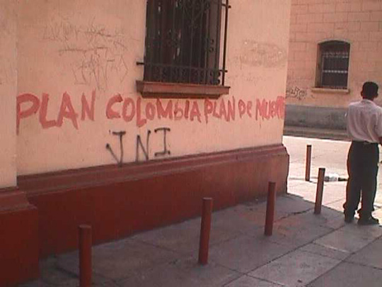 siguiente -- next