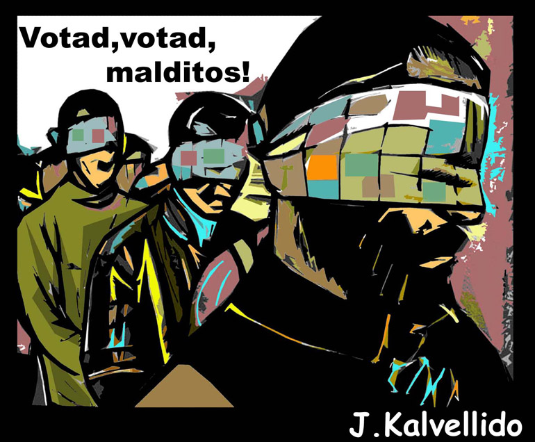 siguiente -- next