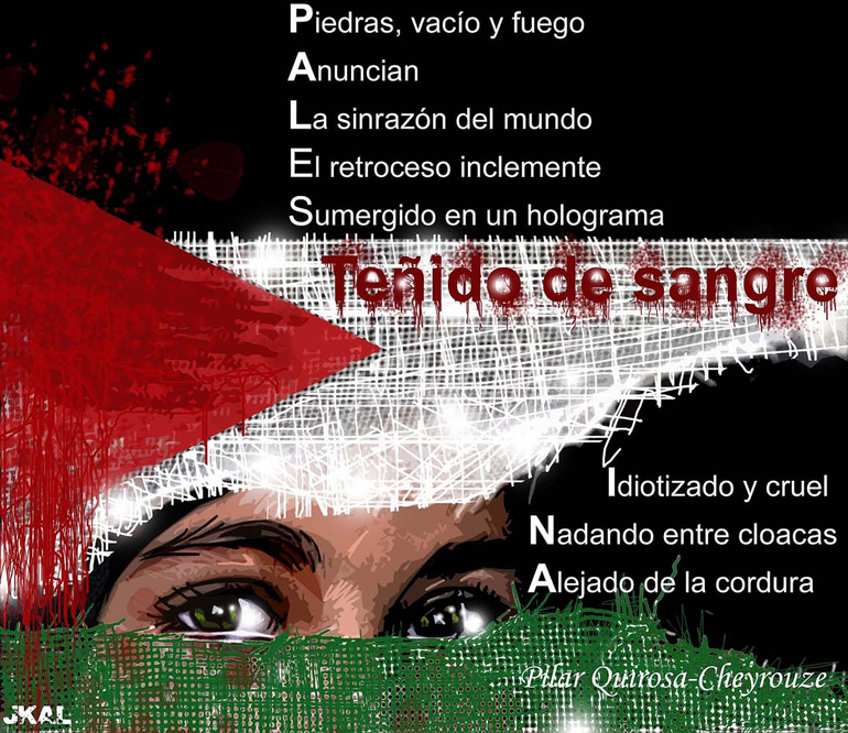 siguiente -- next