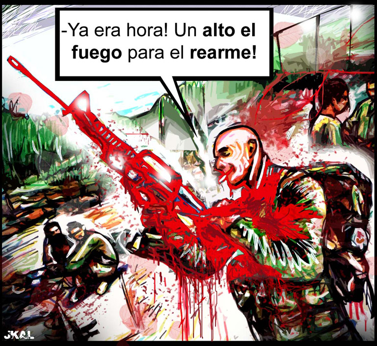 siguiente -- next