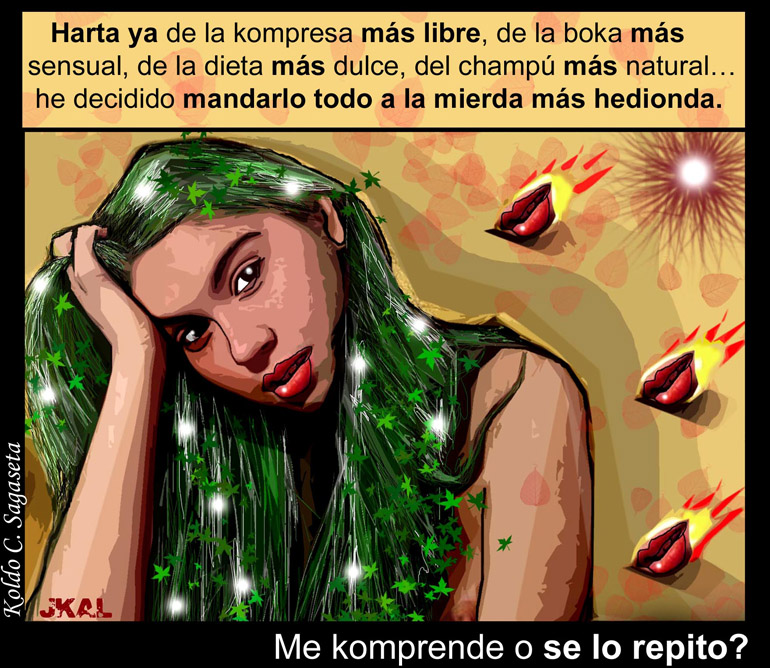 siguiente -- next