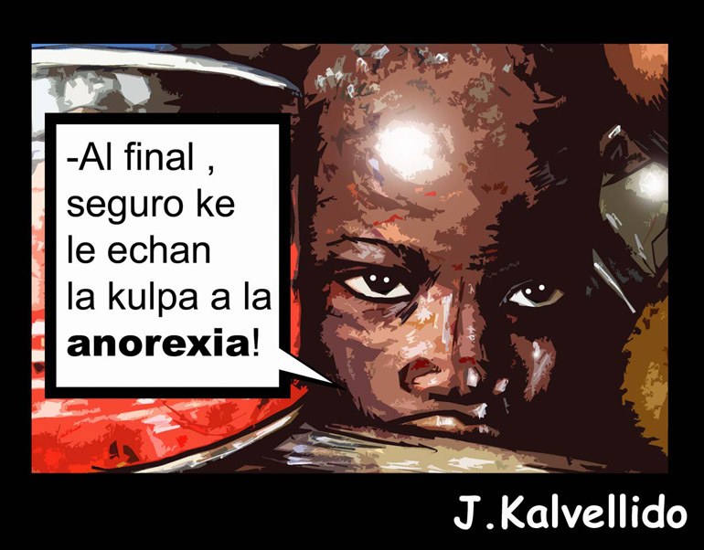 siguiente -- next