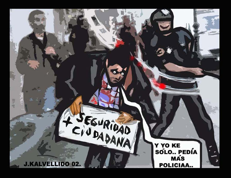 siguiente -- next