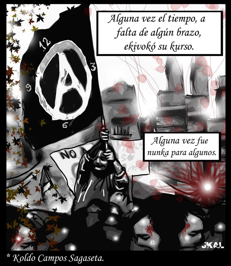 siguiente -- next