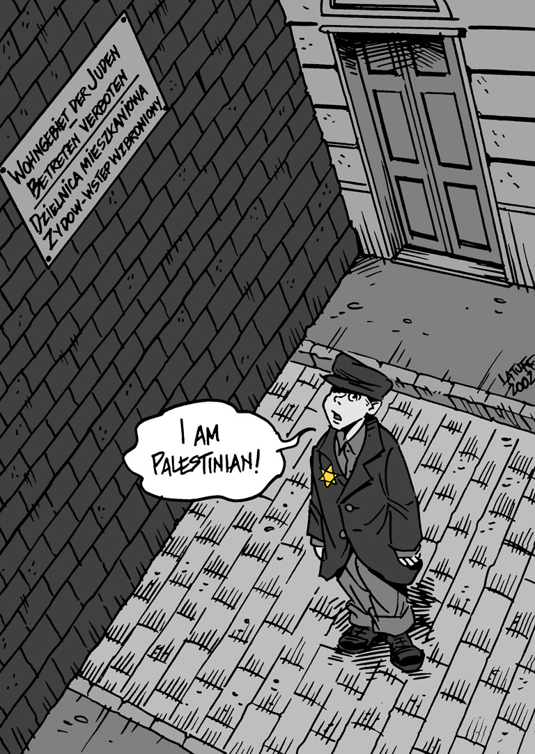 siguiente -- next