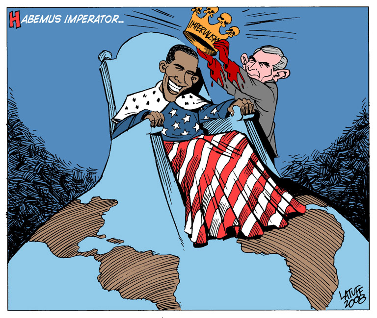 galer&iacute;a -- gallery