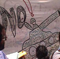 INTERVENCIONES