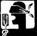 ir a orwell-media