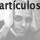 ARTICULOS