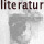 LITERATURAS