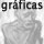 GRAFICAS