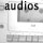 AUDIOS