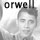 ORWELL-MEDIA