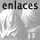 ENLACES
